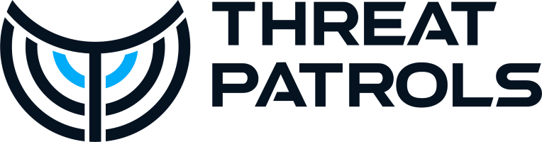 Threat Patrols